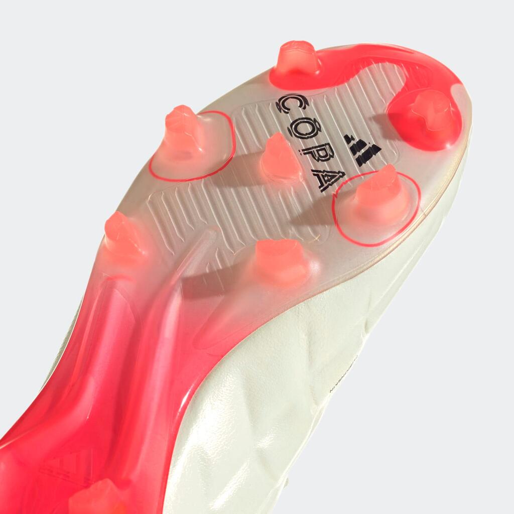 Adult Copa Pure 2 Pro FG